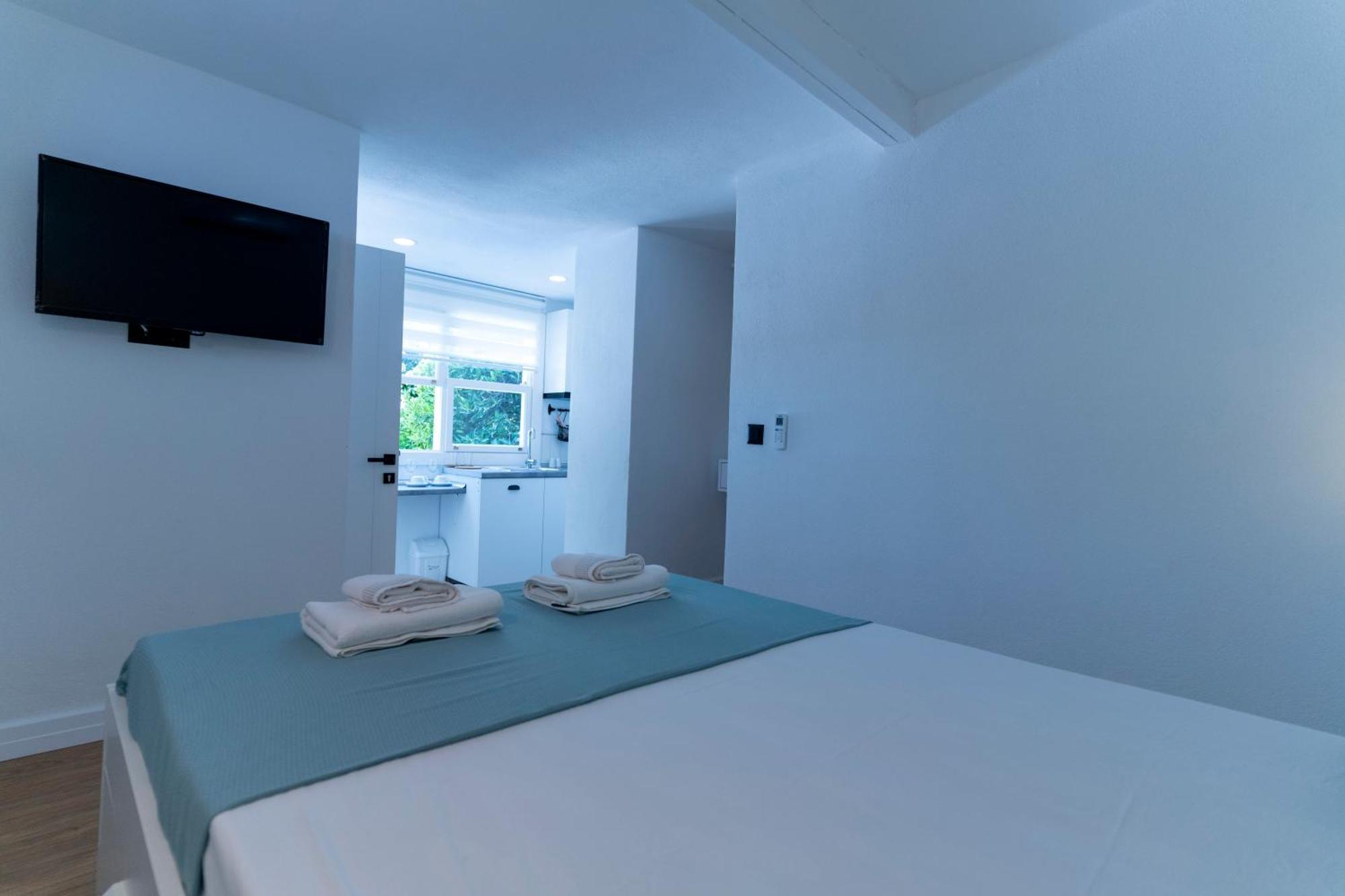 Hotel Italic Antalya