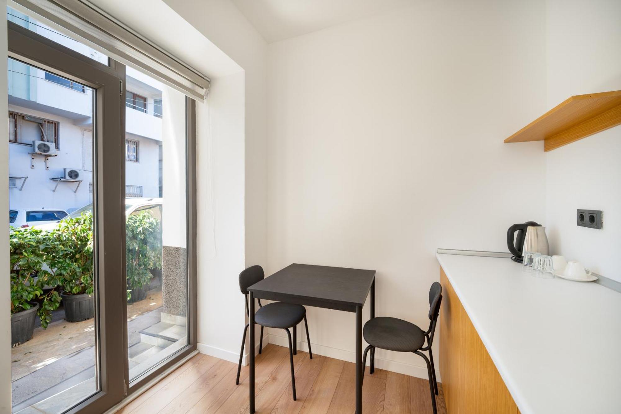 Italic Hotel Antalya