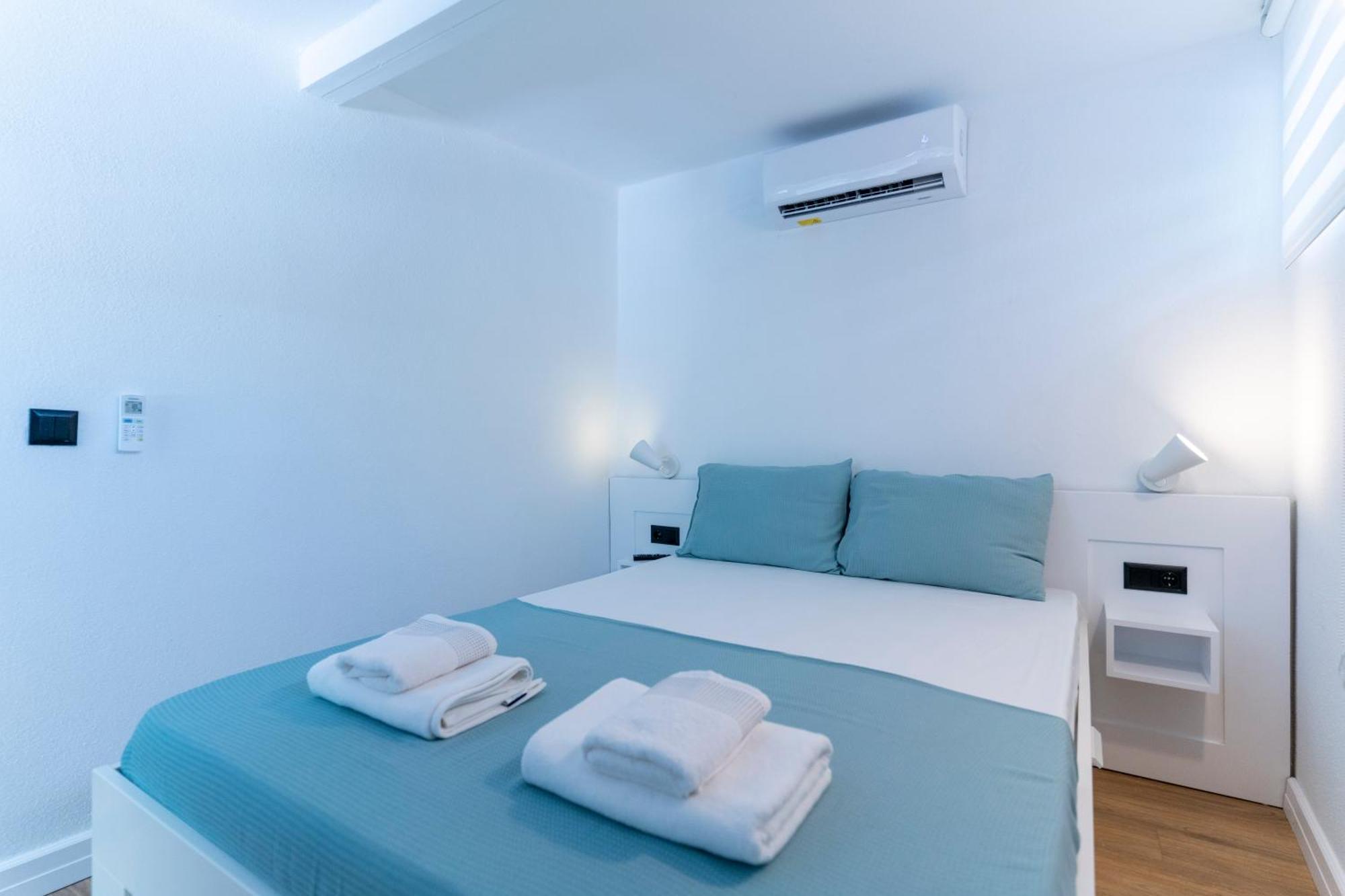 Italic Hotel Antalya
