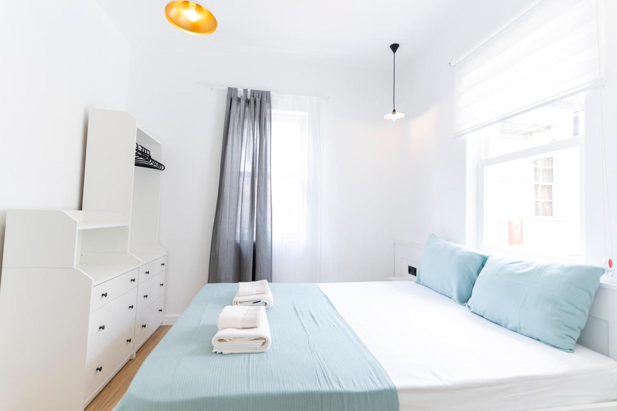 Italic Hotel Antalya