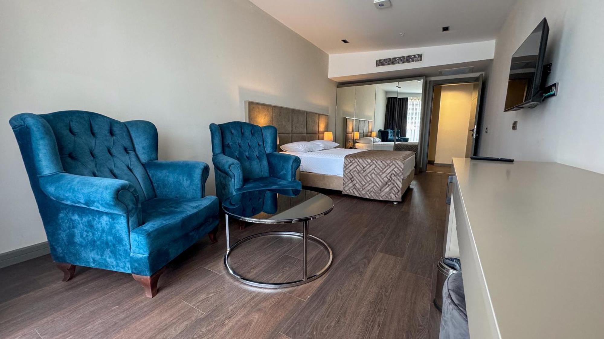 Alice Otel