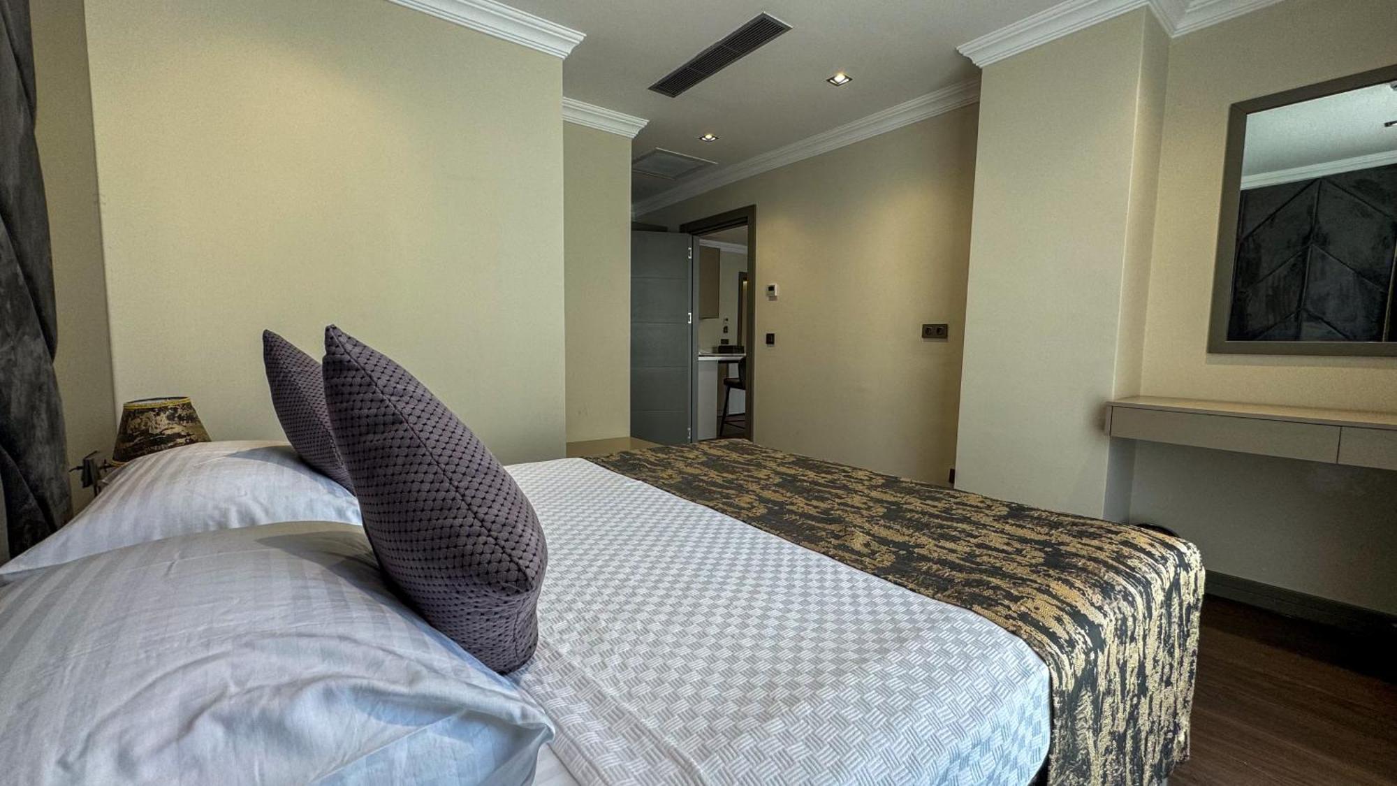 Otel Alice