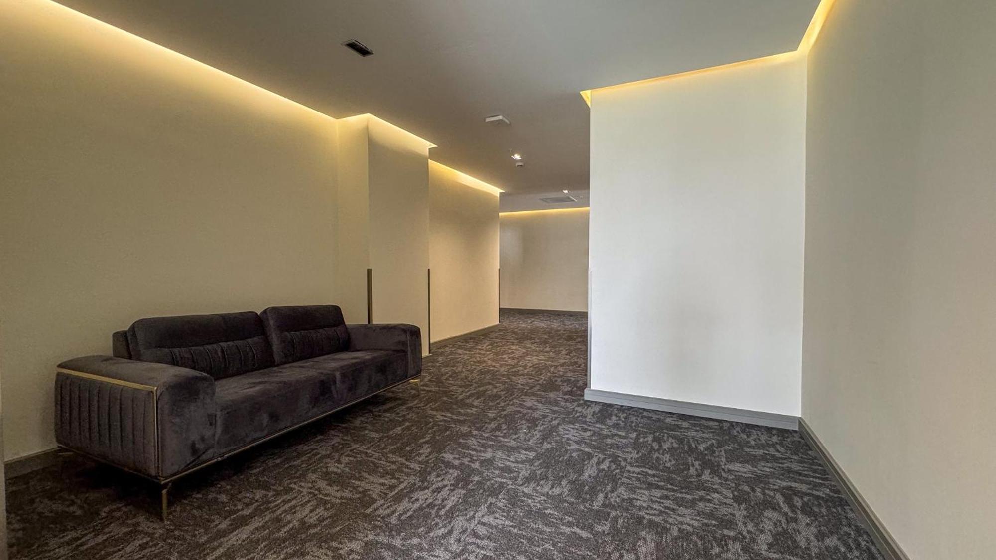 Alice Otel