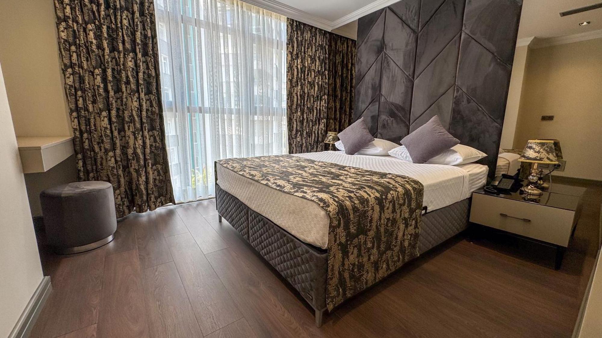 Alice Otel