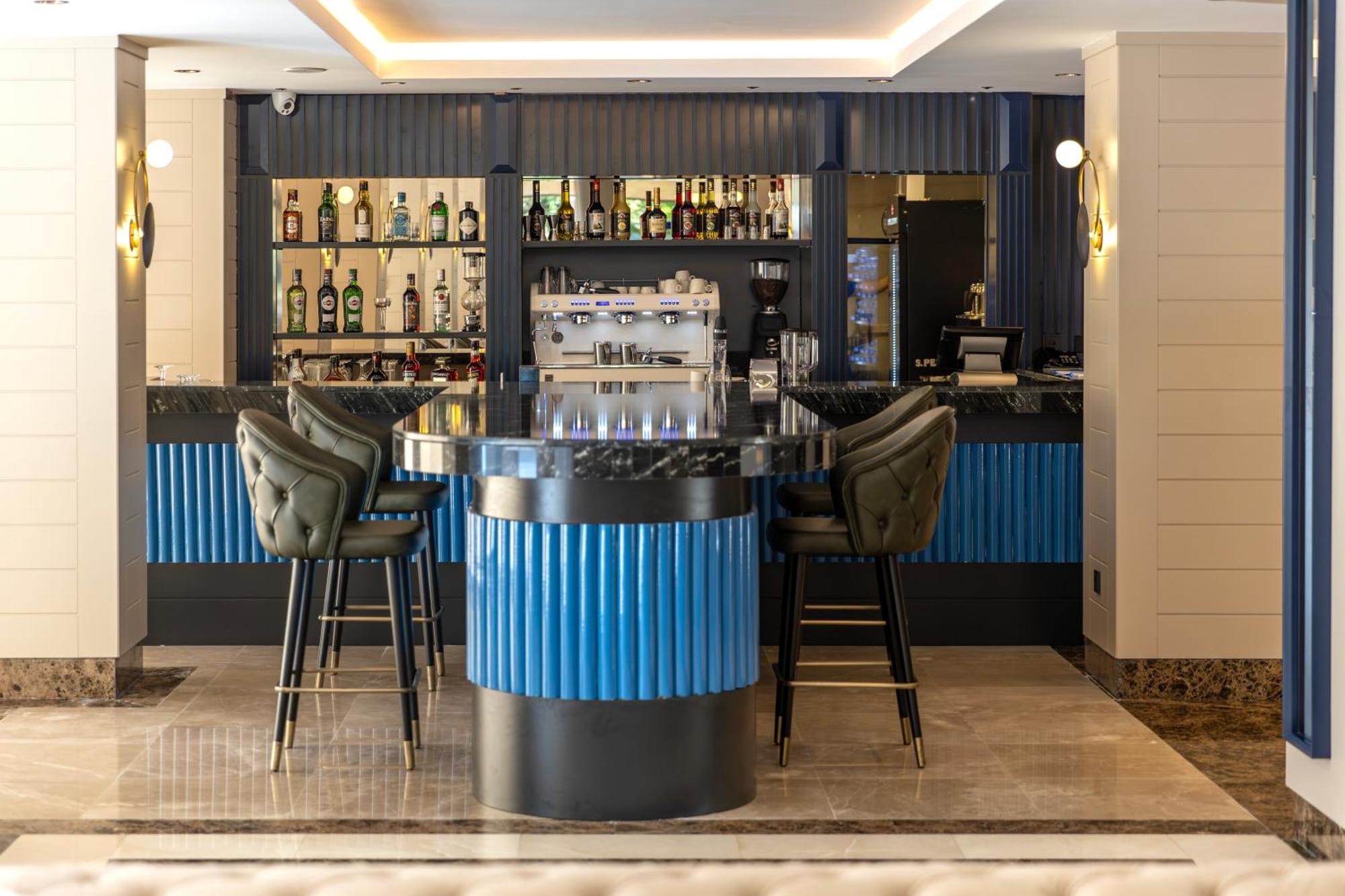 Delta By Marriott Lara - Adult Only 5*
