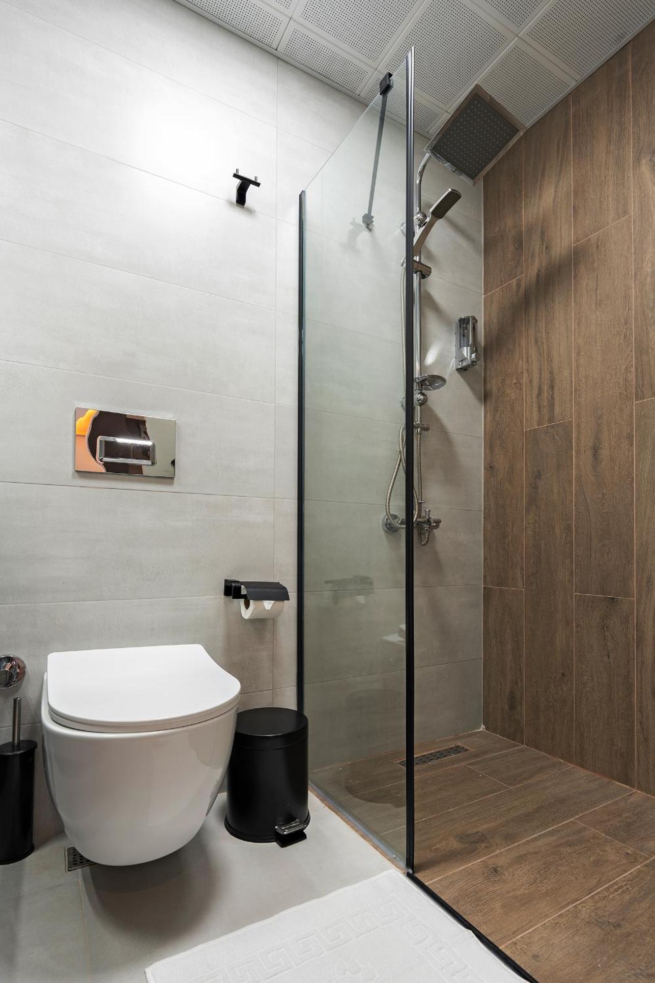 Aparthotel Doqu *