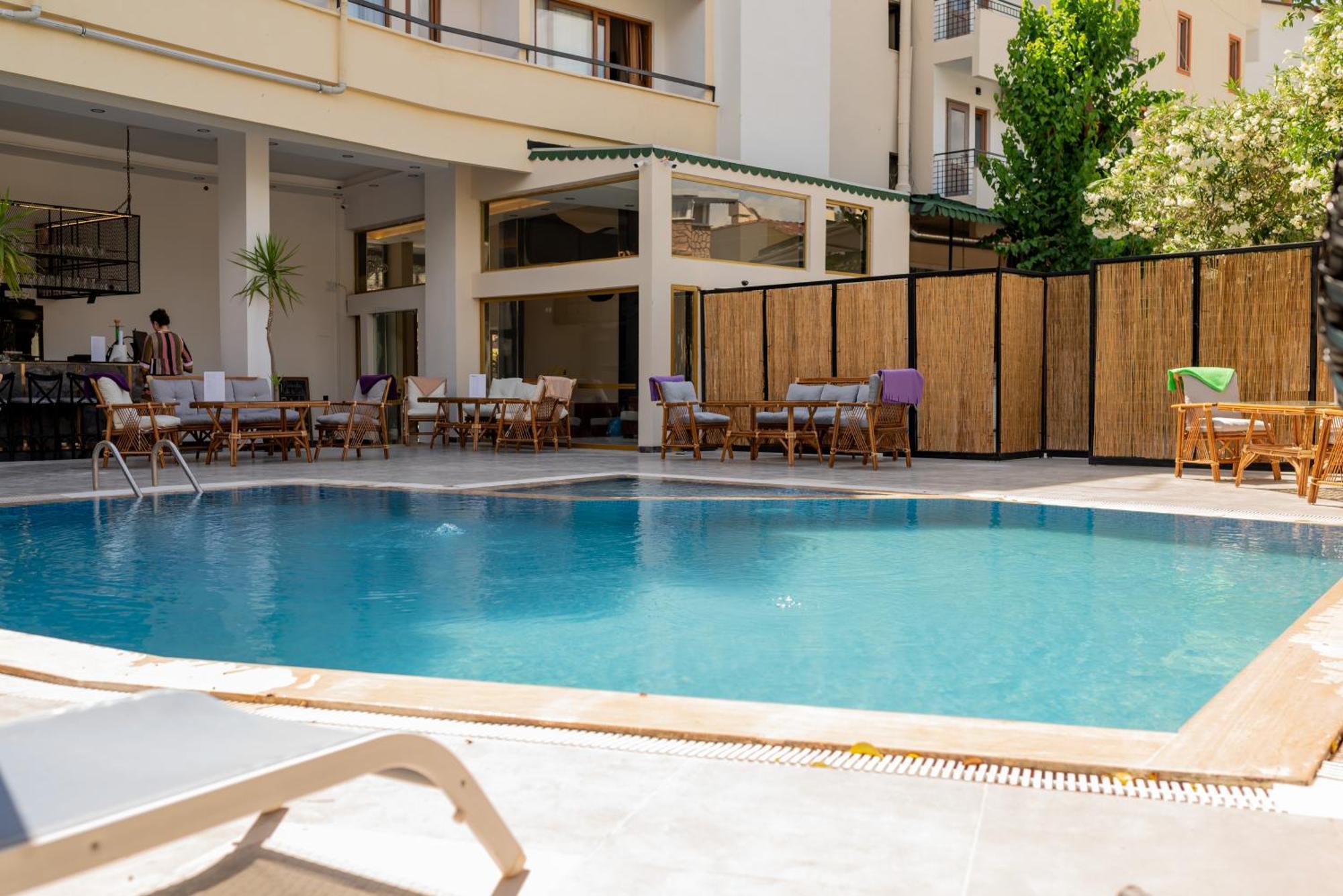Vois Kemer