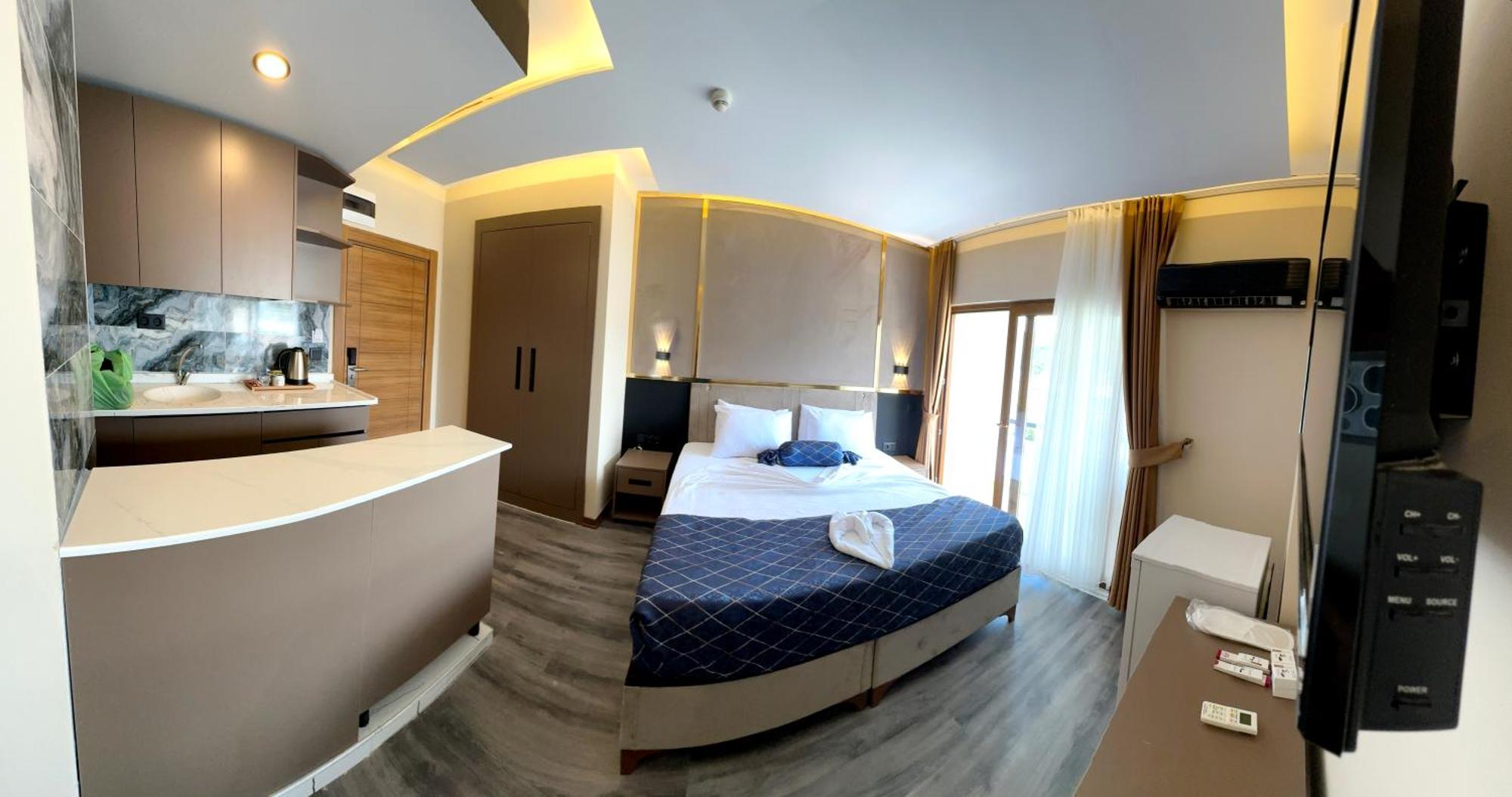 Vois Kemer