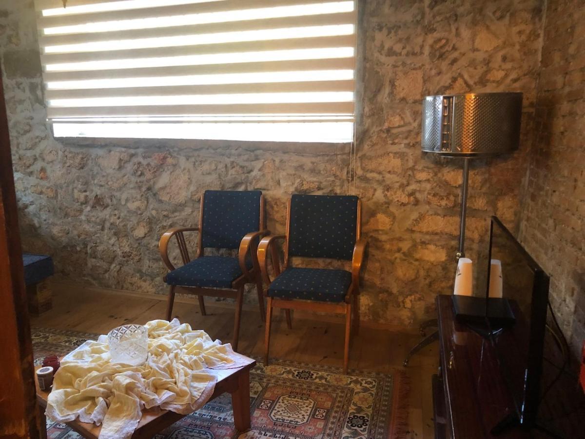 Apartment Kaleici Historical Location Great House Affordable Price *