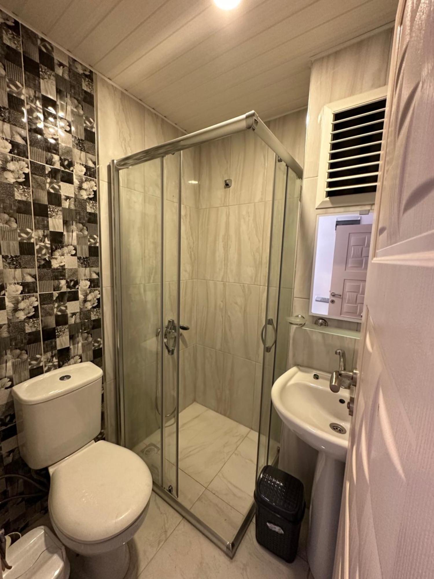 Dr. Greens Hotel Antalya