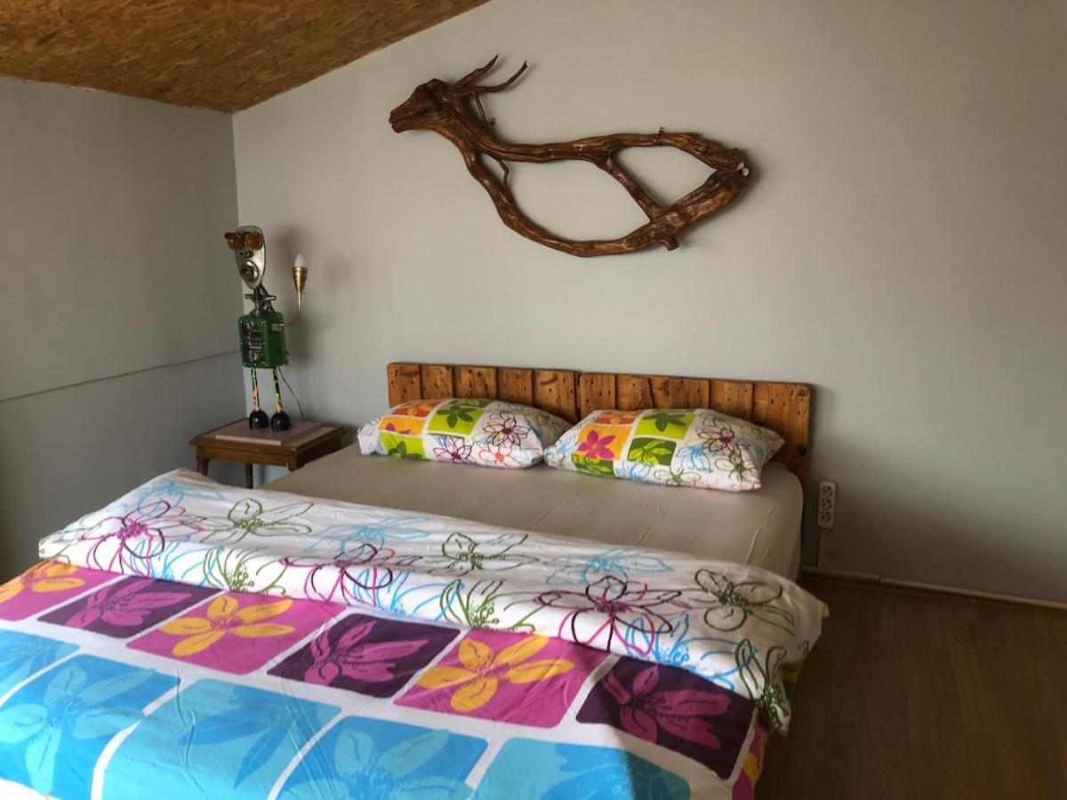 Apartment Kaleici Very Stylish Design Affordable Antalya