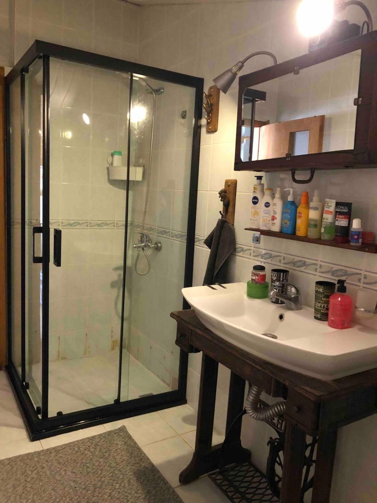 Kaleici Very Stylish Design Affordable * Antalya