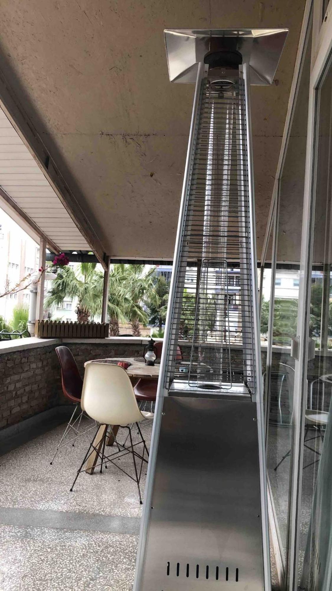 Kaleici Very Stylish Design Affordable Antalya