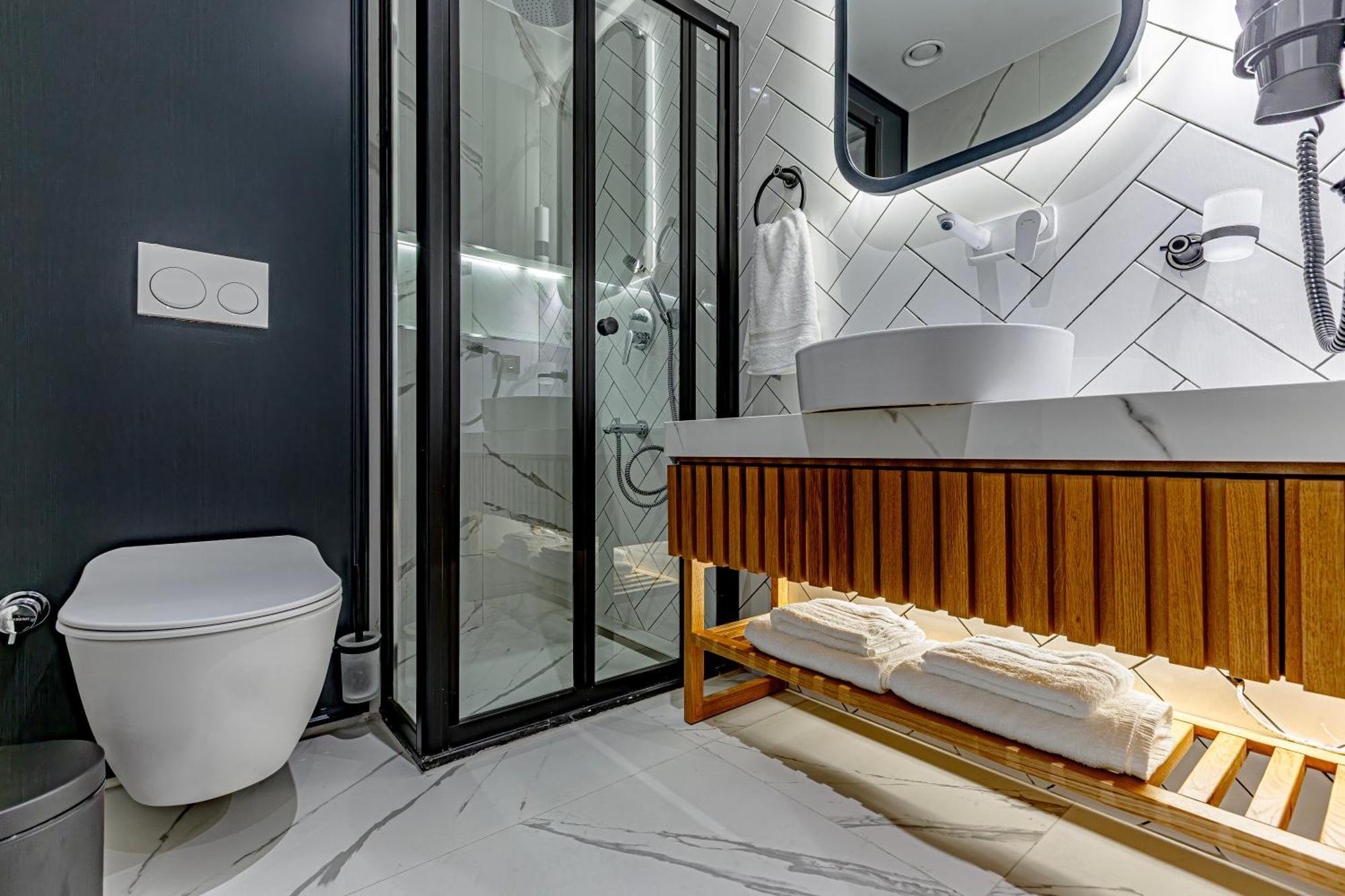 Hotel Dulcet *