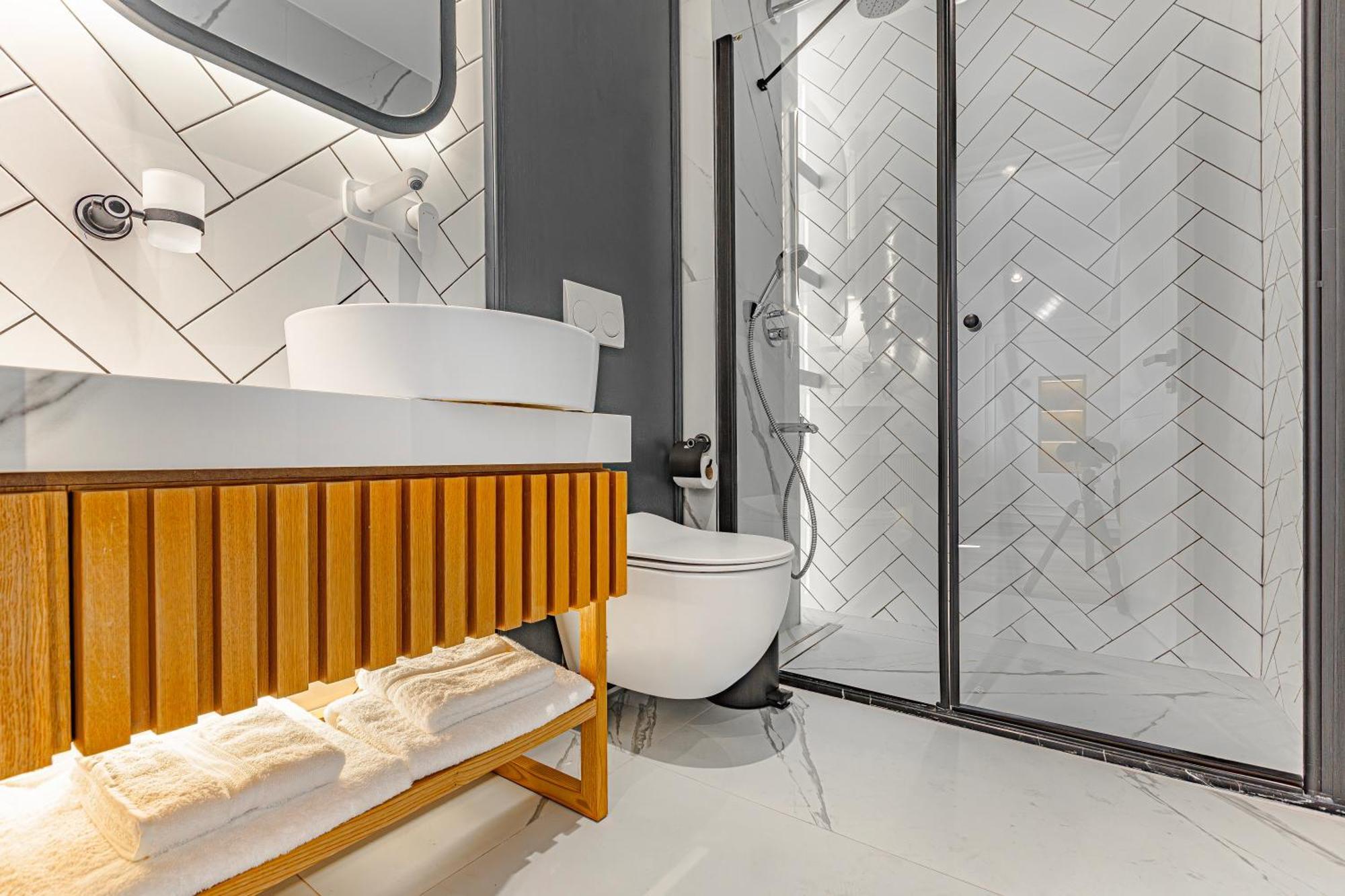 Hotel Dulcet *