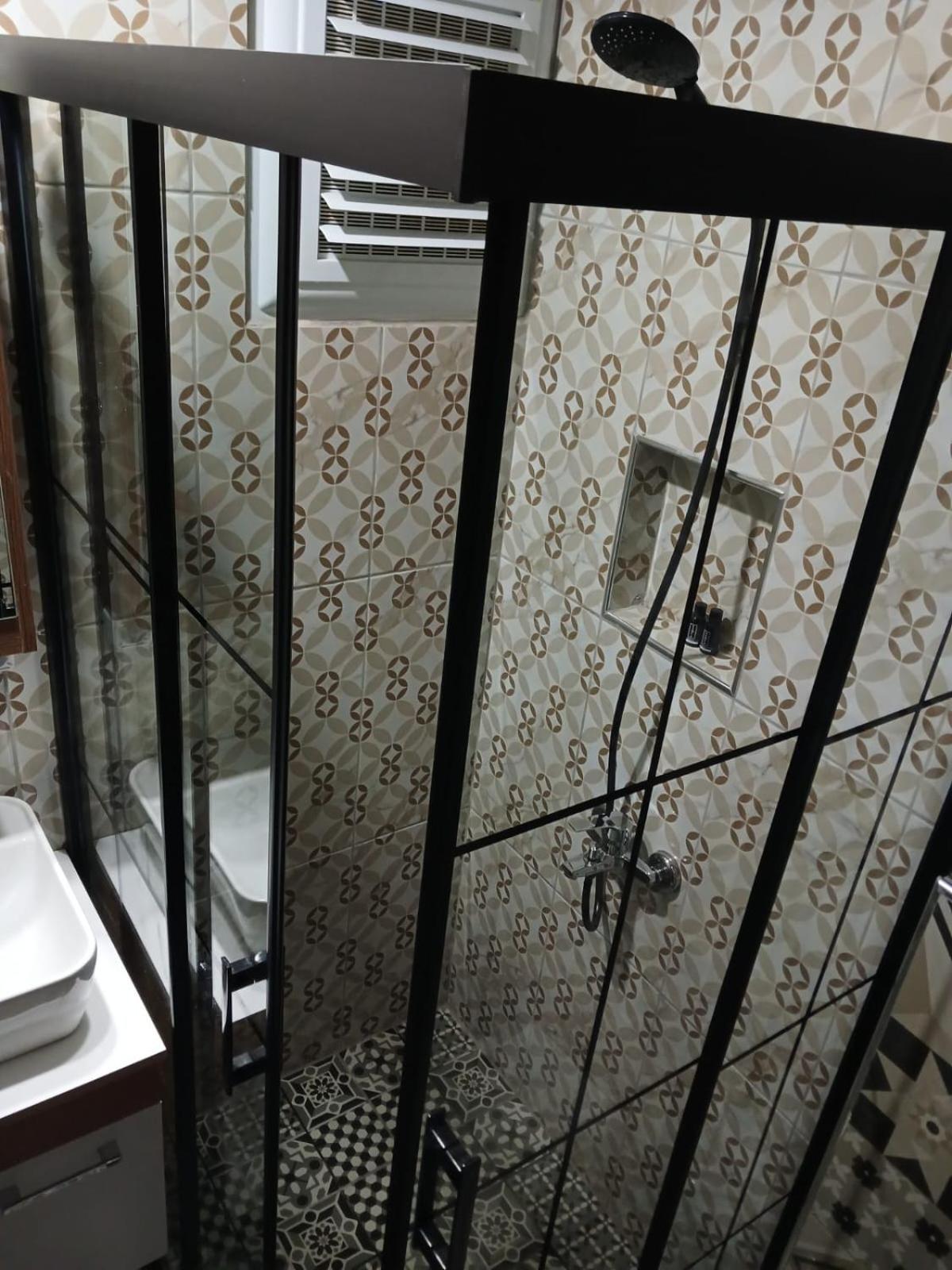Apartment The Nar Antalya