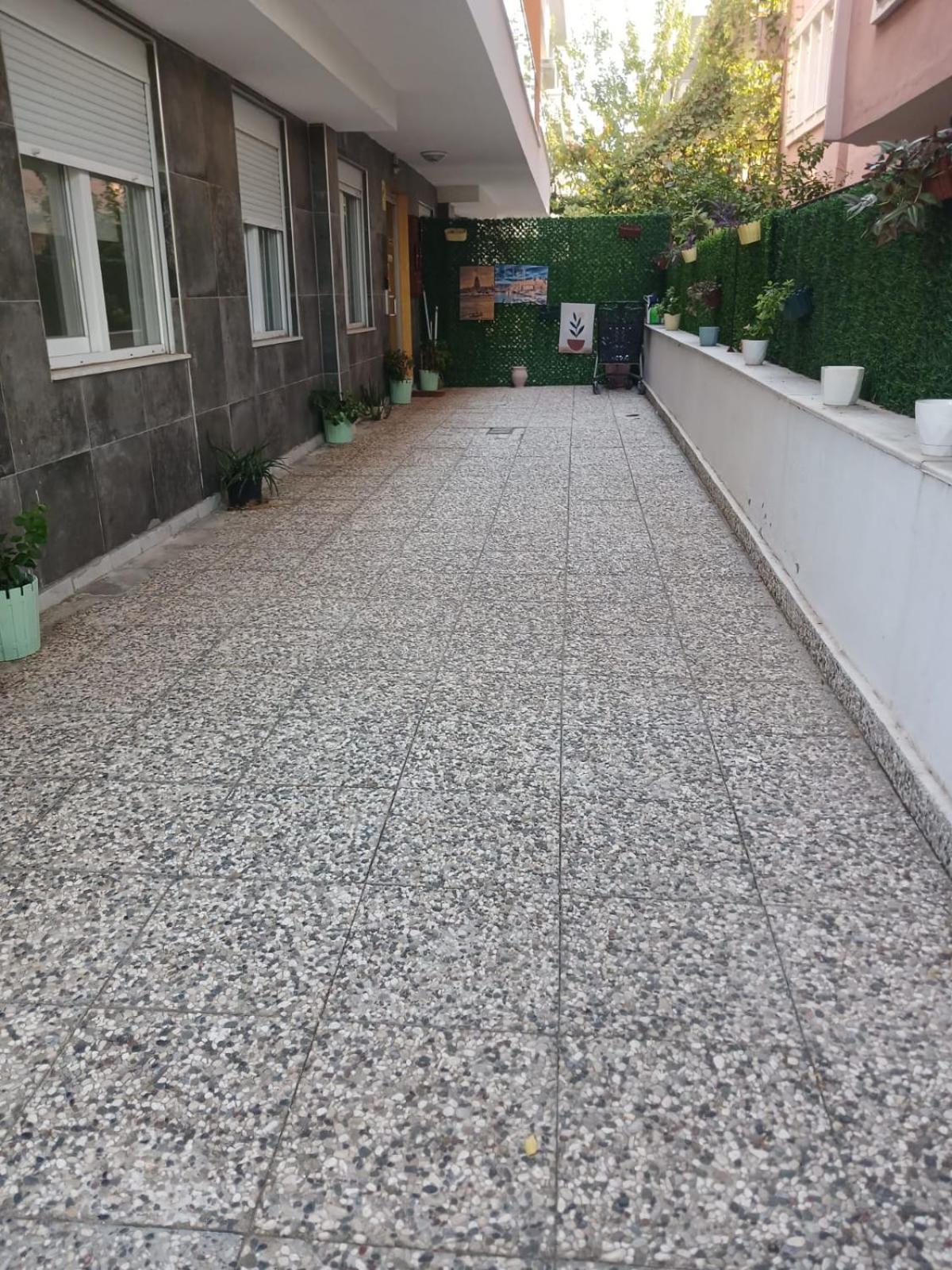 Apartment The Nar