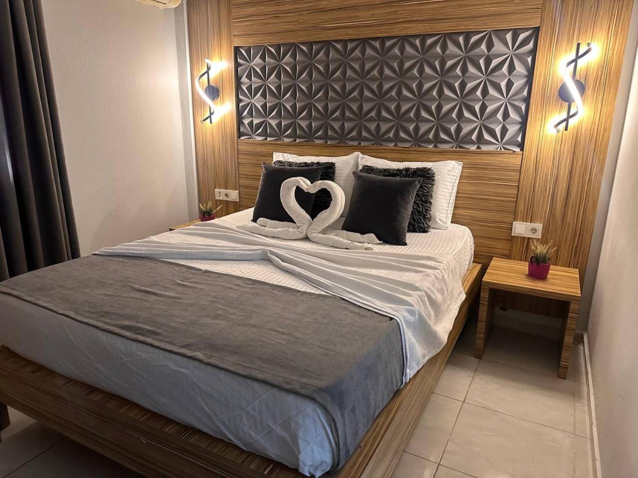 Royal Ezel Otel