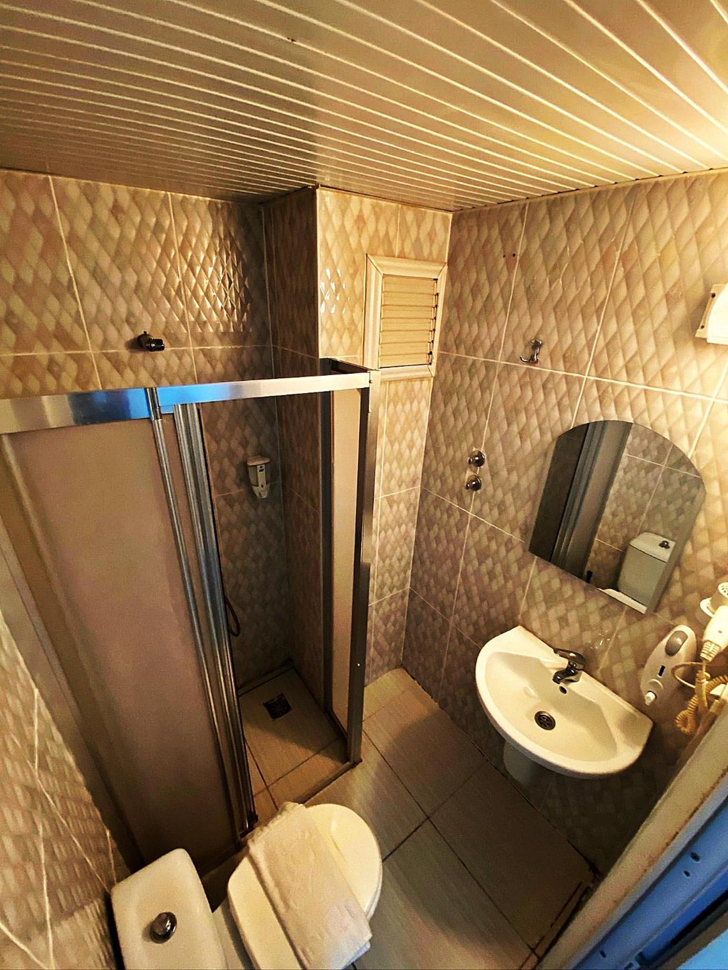 Royal Ezel Antalya