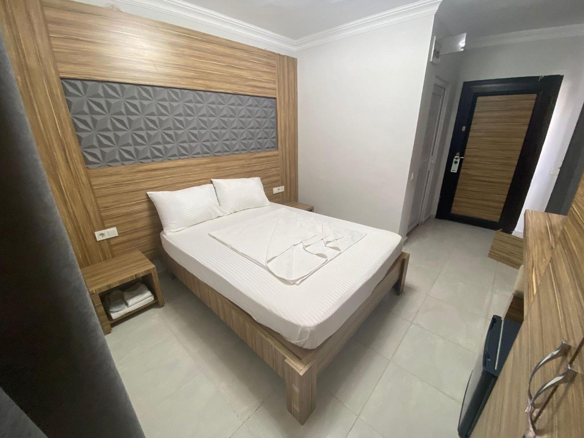 Royal Ezel Antalya