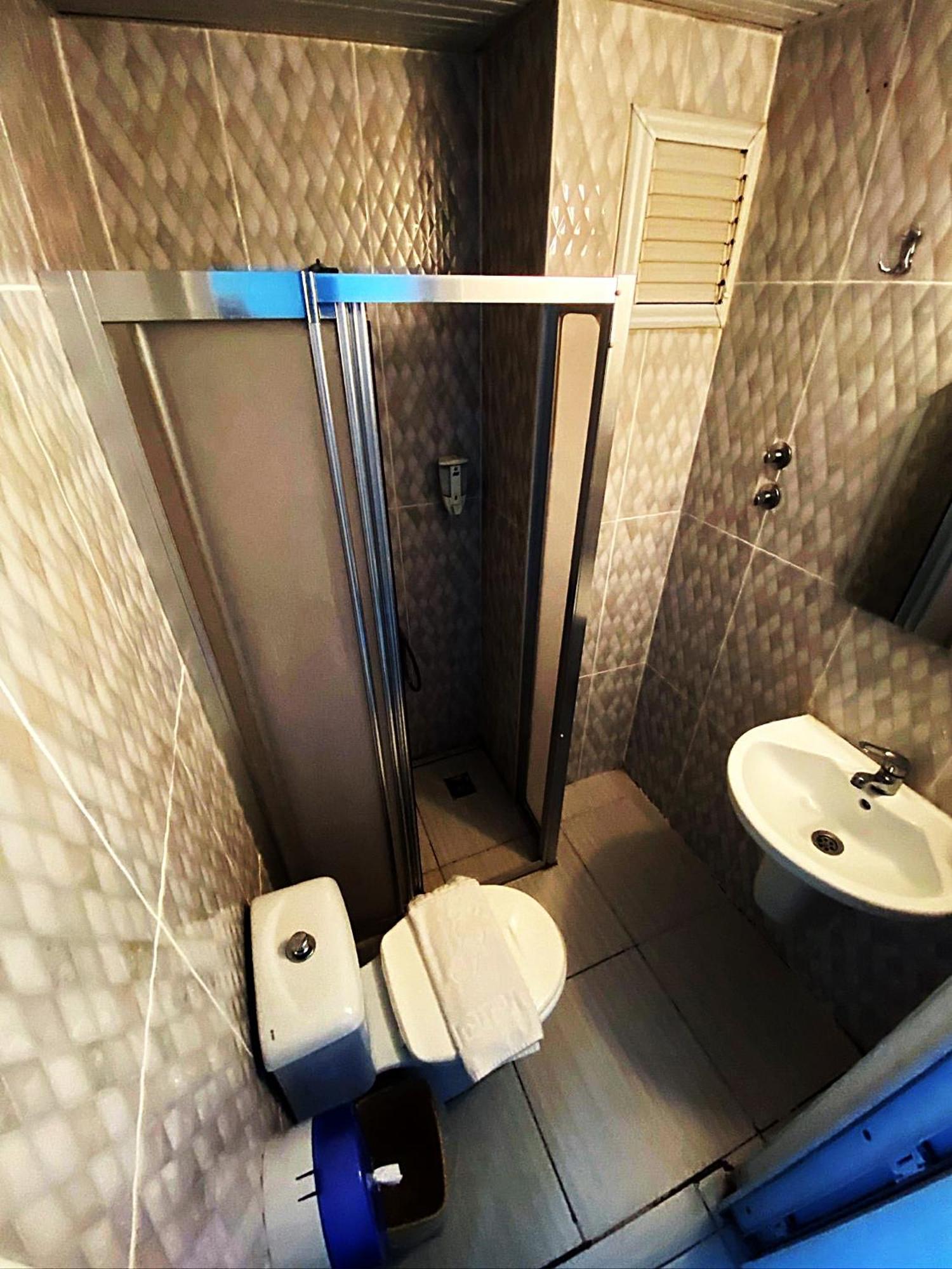 Royal Ezel Antalya