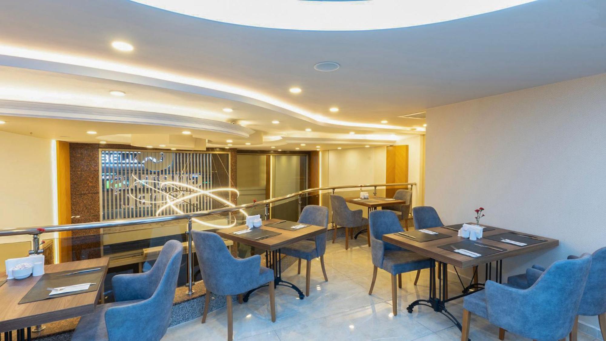 Otel Gurtas 3*