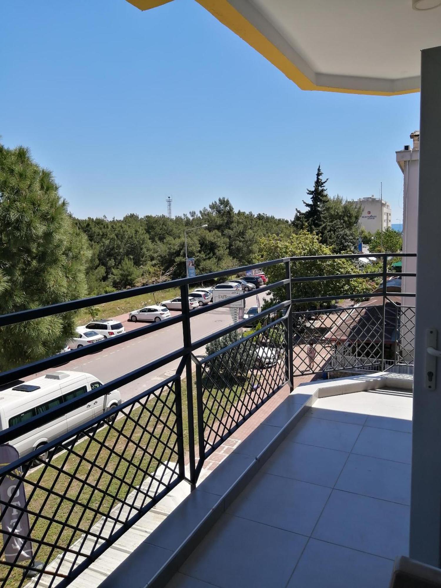 Rega Antalya