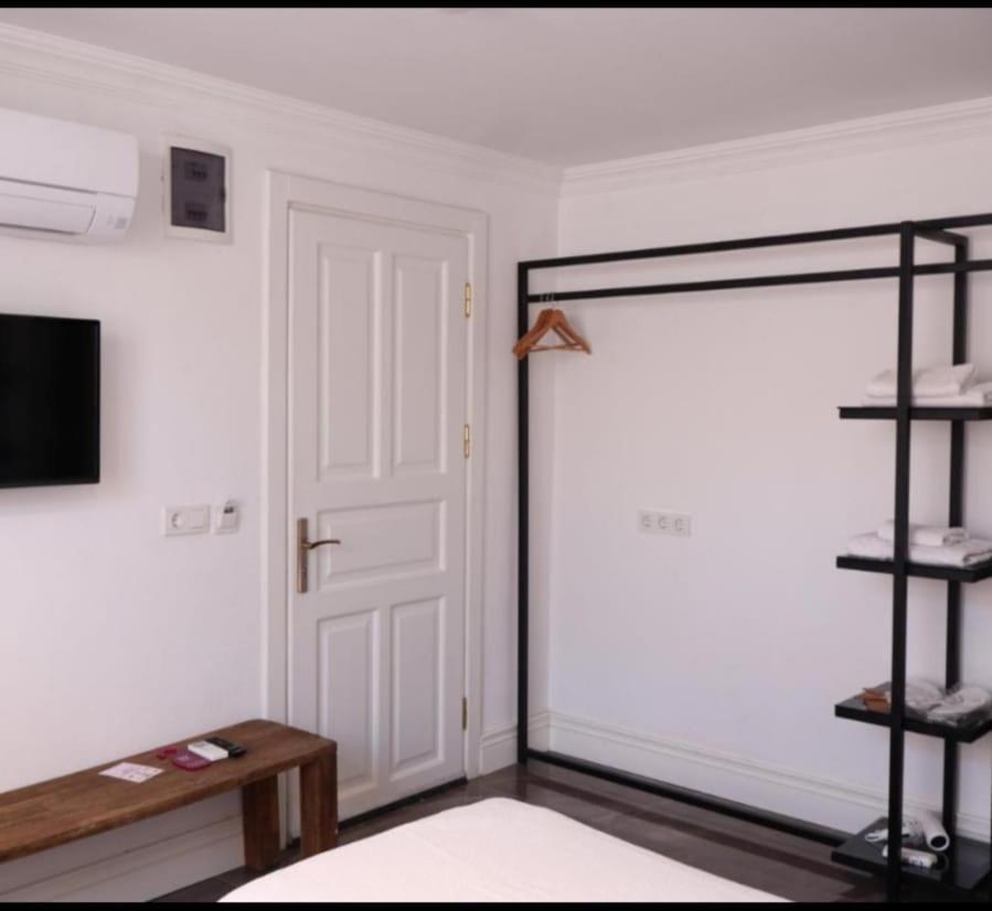 Hotel House Of Good Things 3*