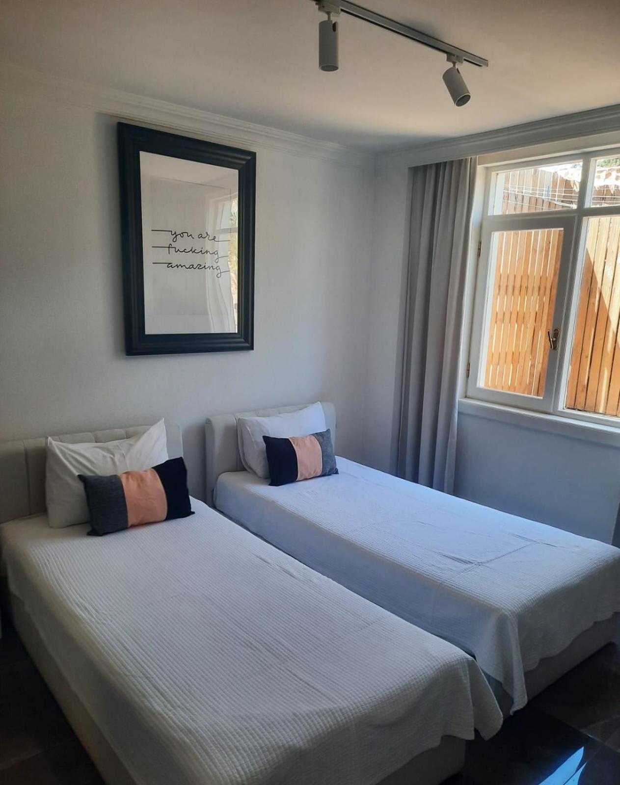 Hotel House Of Good Things