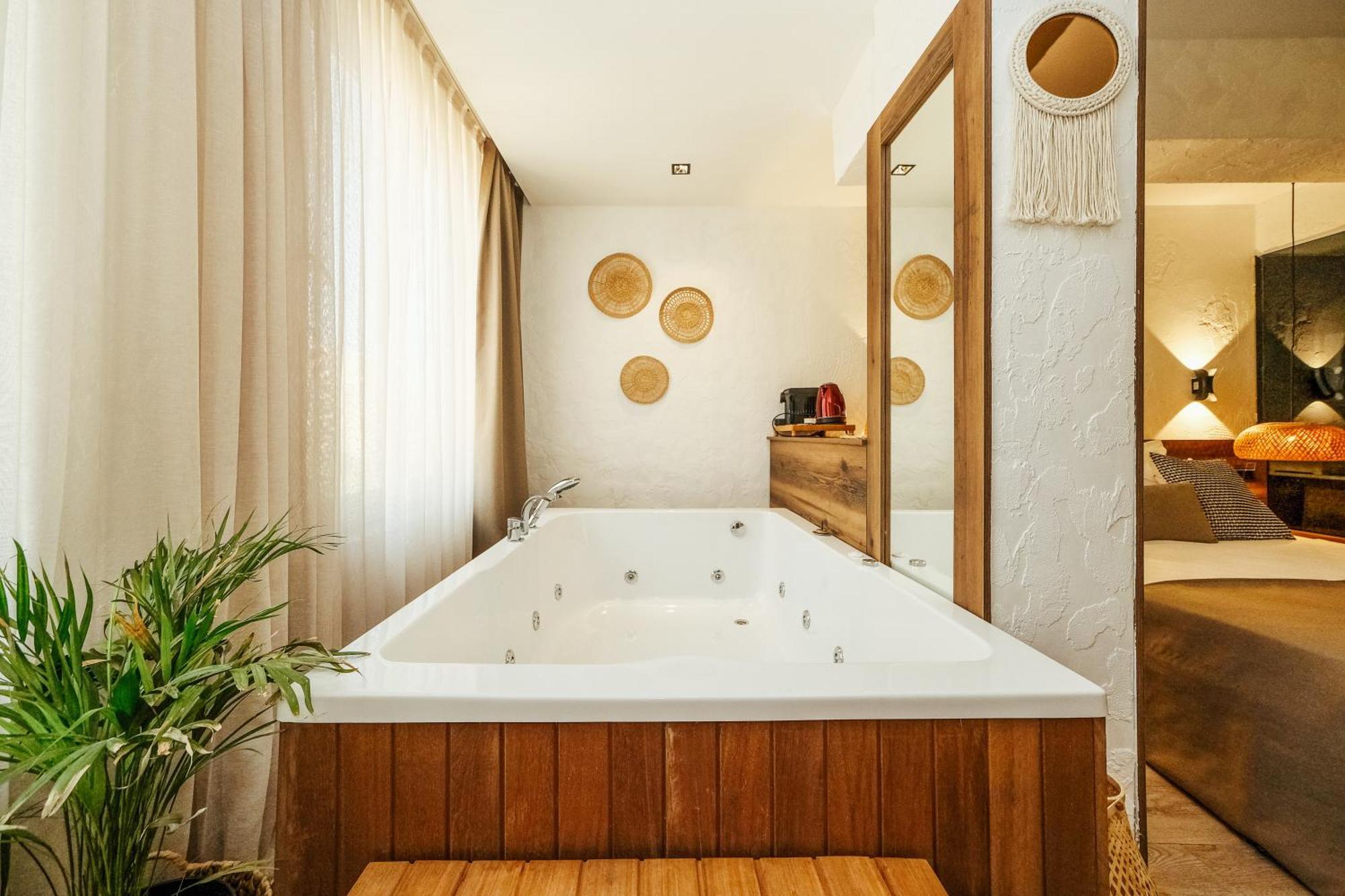 Hotel Der Lara *