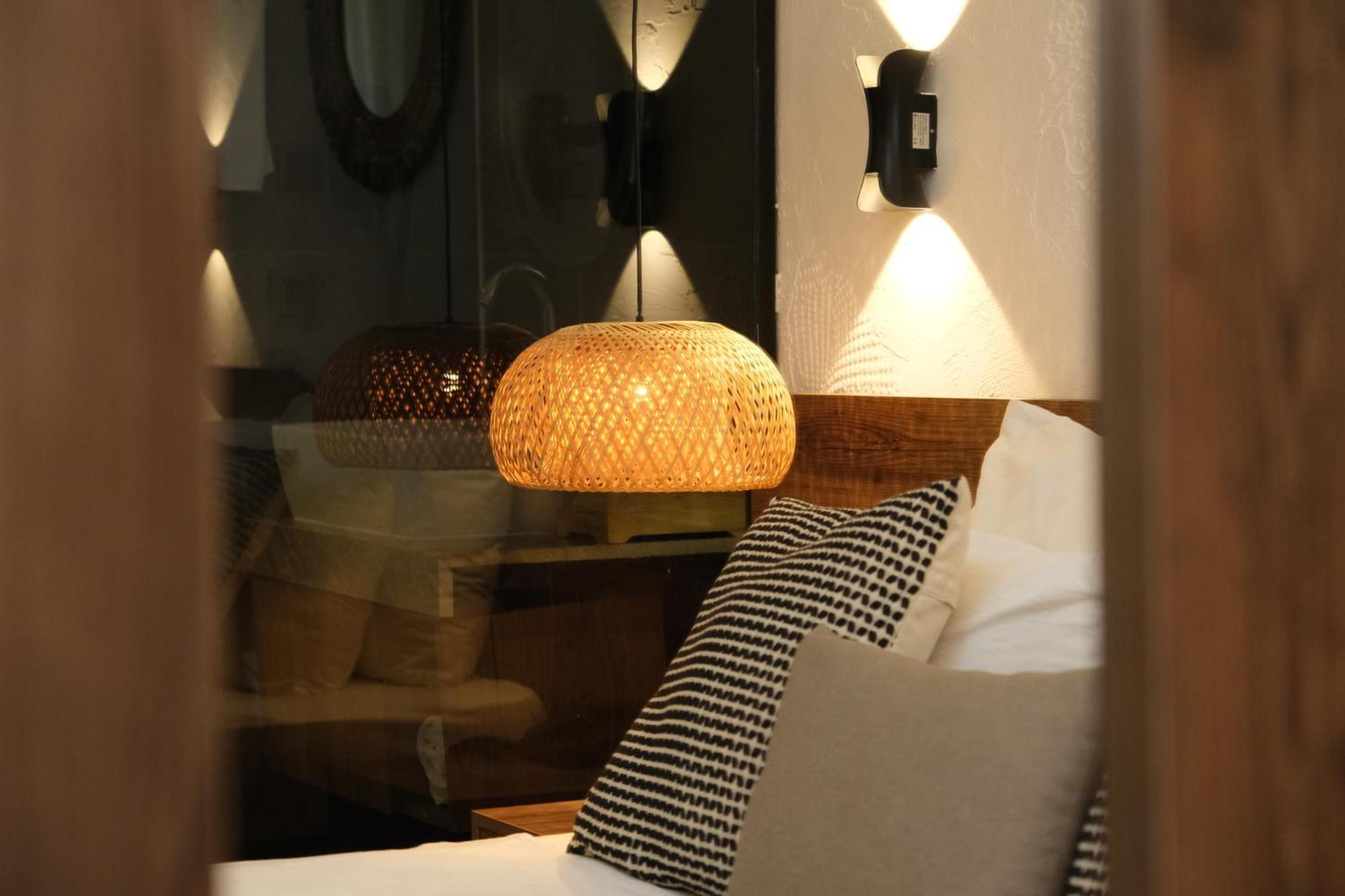 Der Lara Hotel Antalya