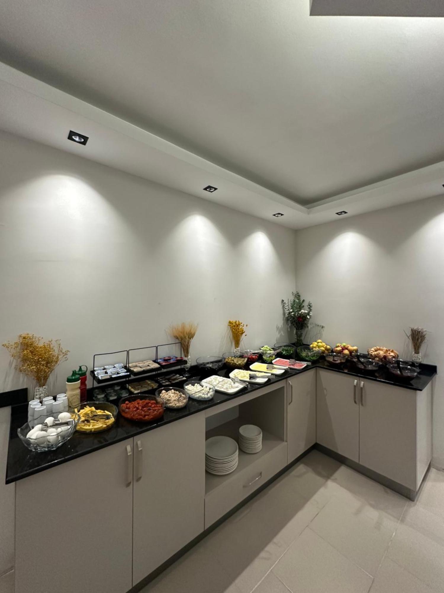 Bloomtalya Hotel