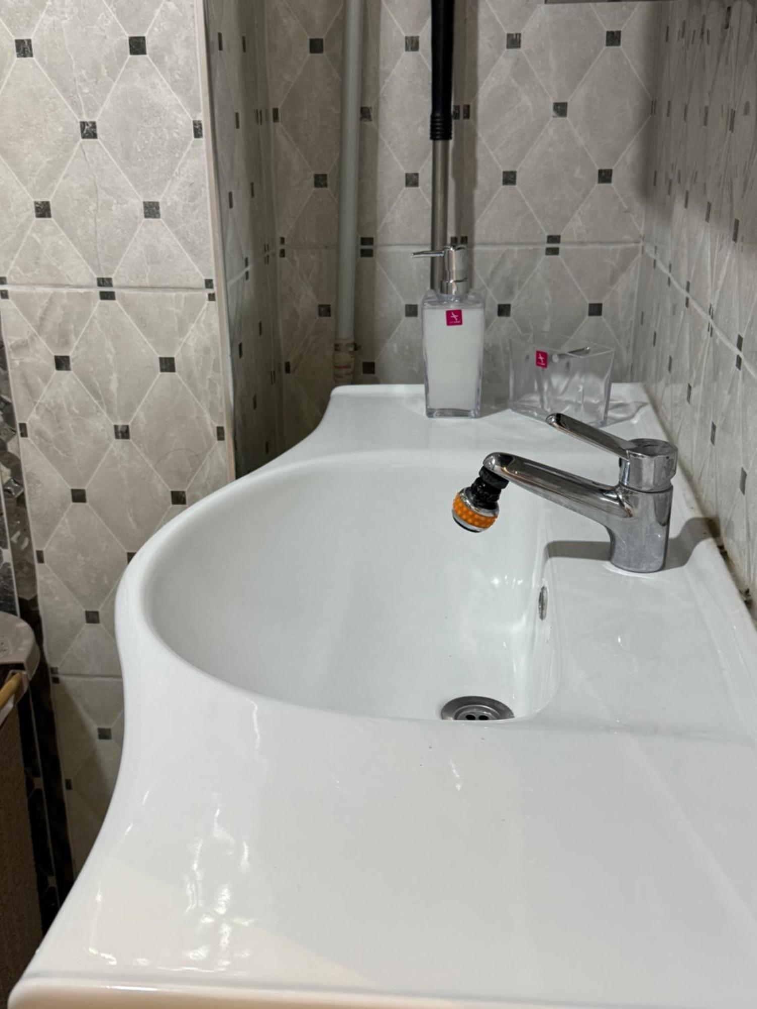 Apartment Casa Mare *