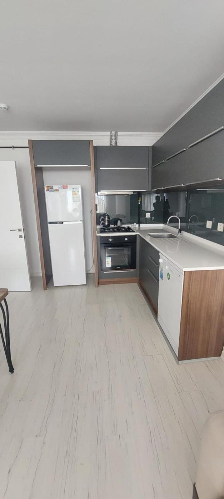 Koepruebasi Aile Antalya