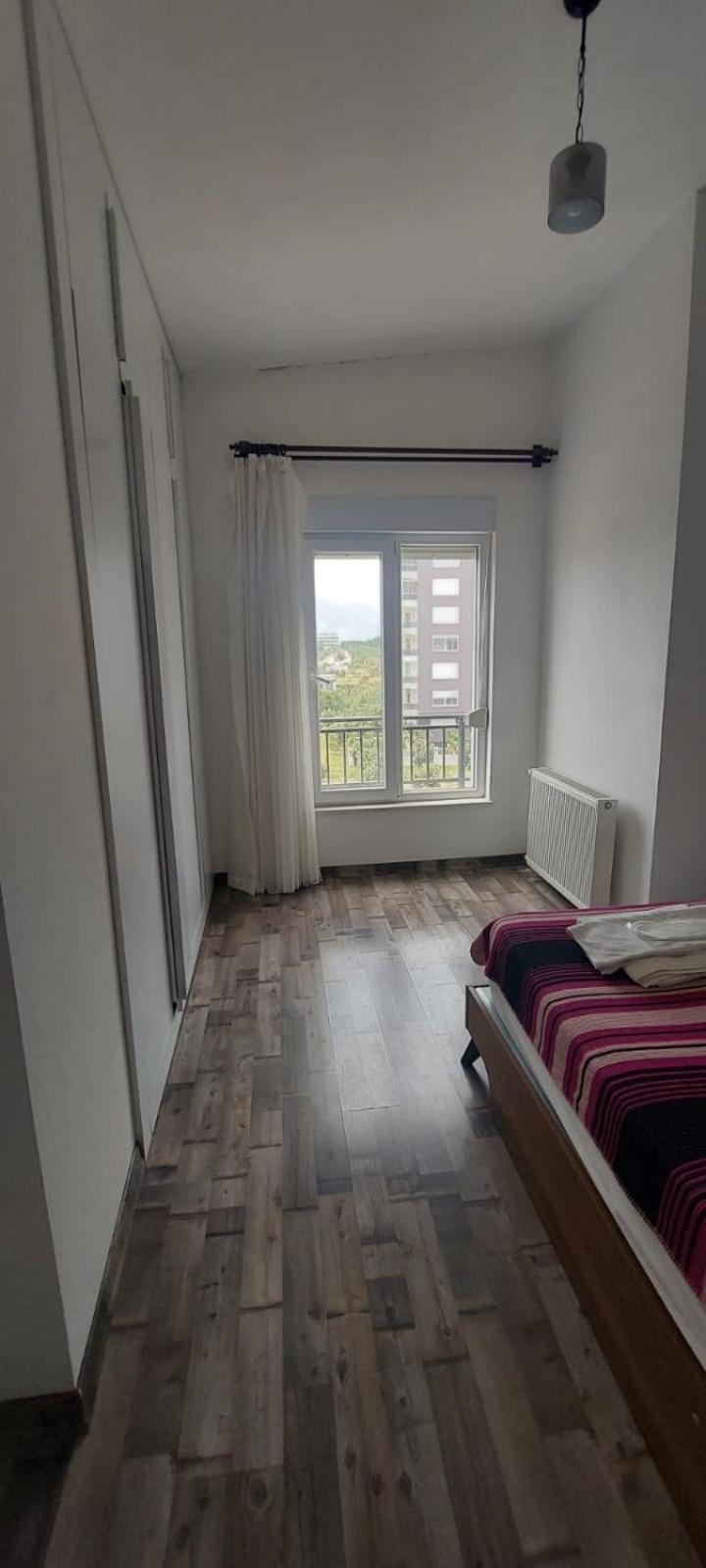 Koepruebasi Aile Antalya