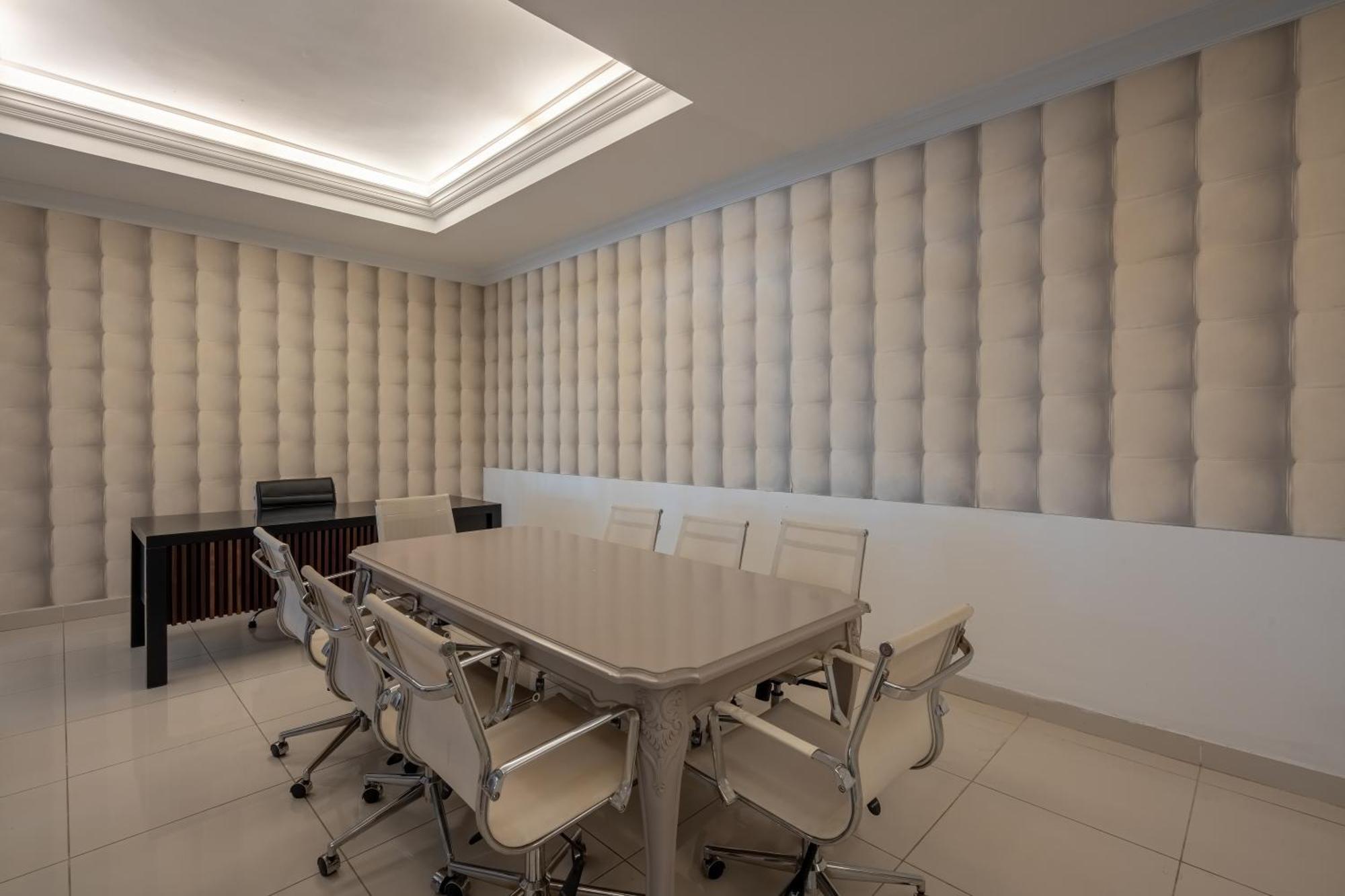 Club Marakesh Hotel