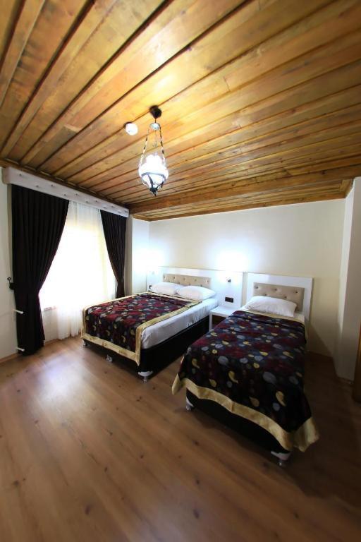 Bacchus Gasthof 2*