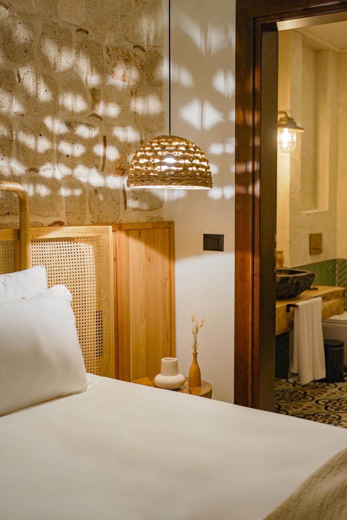 Hotel Belmondo Old Town Antalya