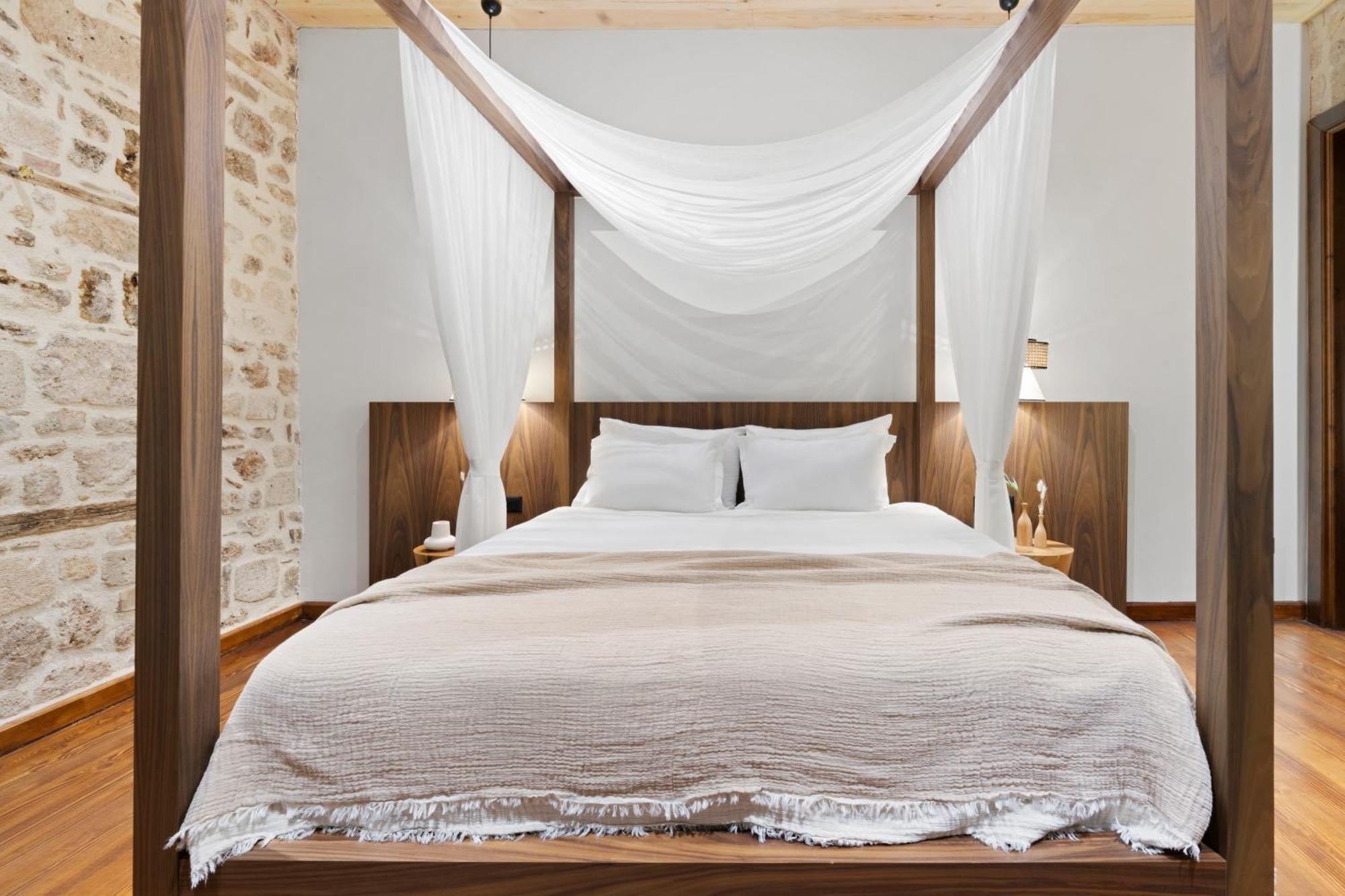 Hotel Belmondo Old Town