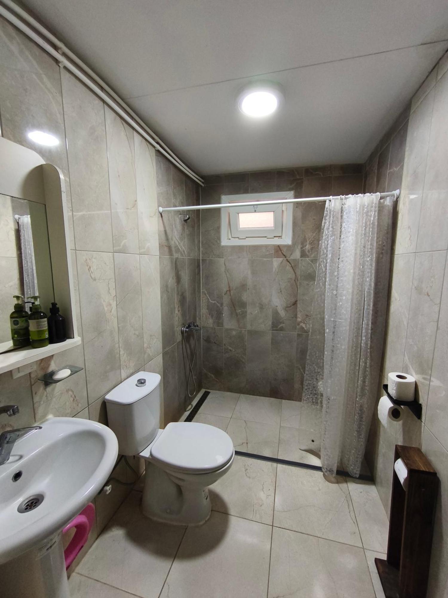 Ferienhaus Gelidonia Fenerium Antalya