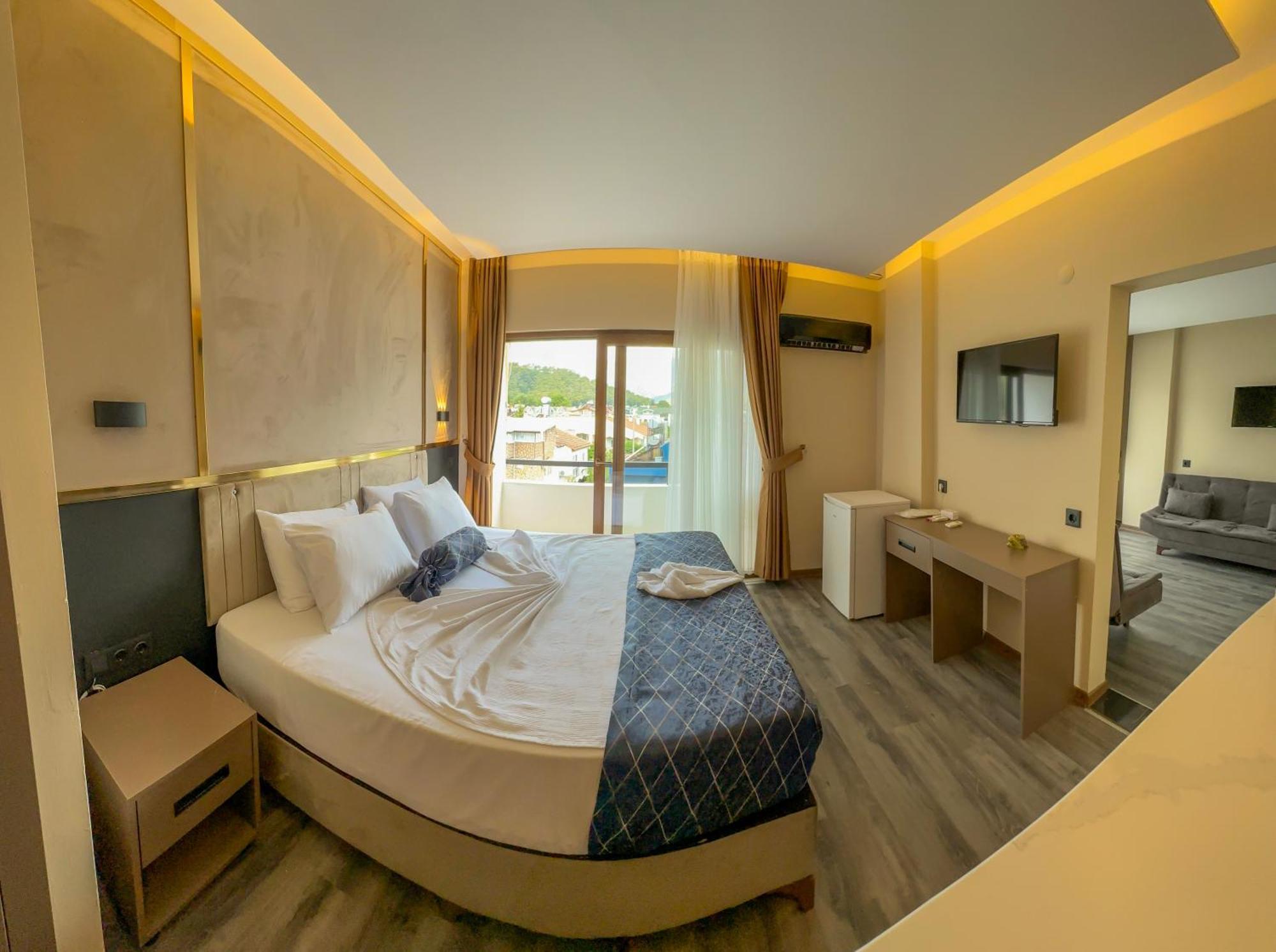 Vois Kemer