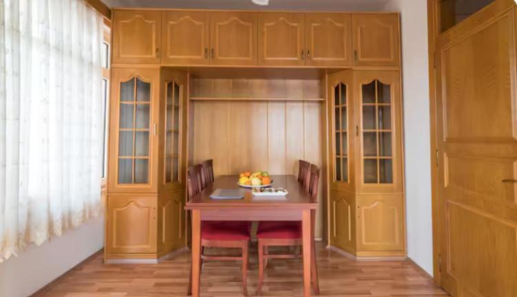 Appartement Mavi Avlu - Old Town