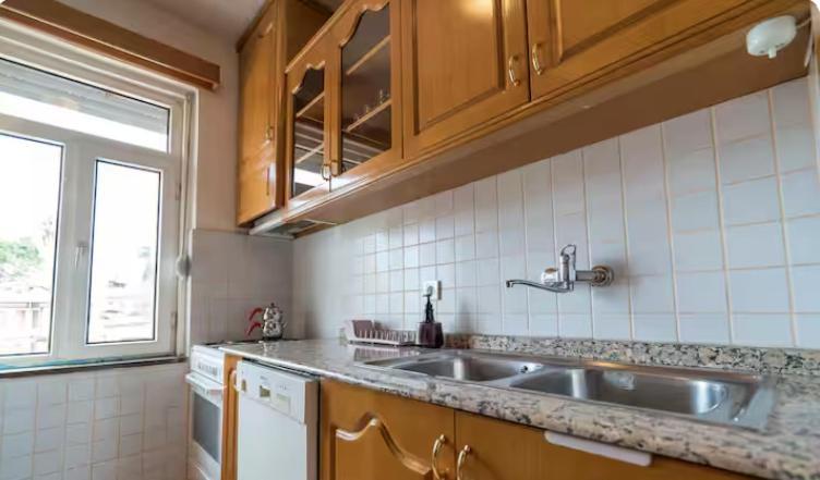 Apartment Mavi Avlu - Old Town