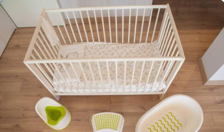 Apartment Mavi Avlu - Old Town