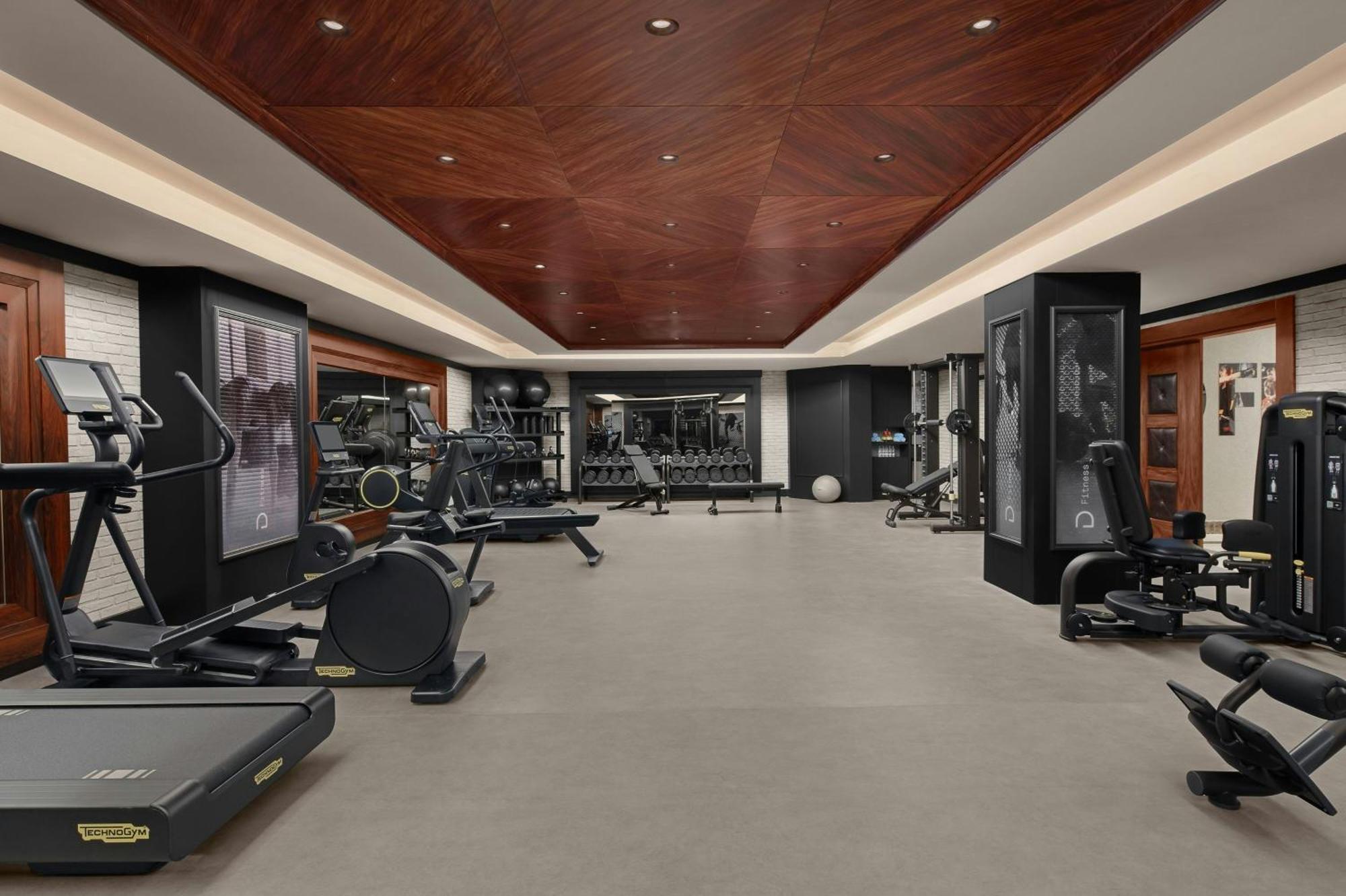 Delta By Marriott Lara - Adult Only Hotel 5*