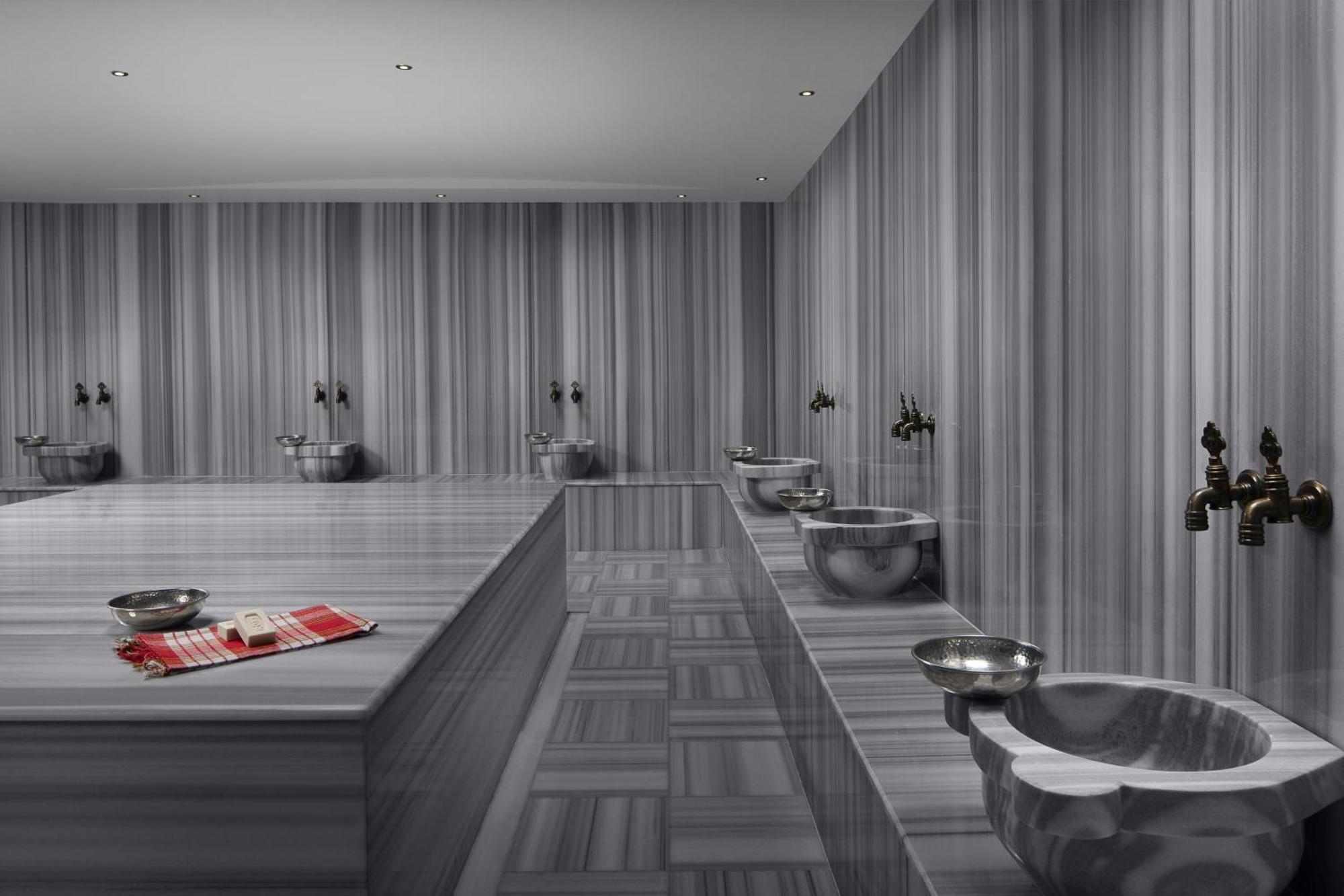 Delta By Marriott Lara - Adult Only 5*