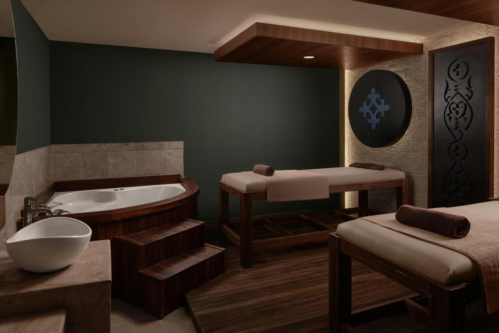 Delta By Marriott Lara - Adult Only 5*
