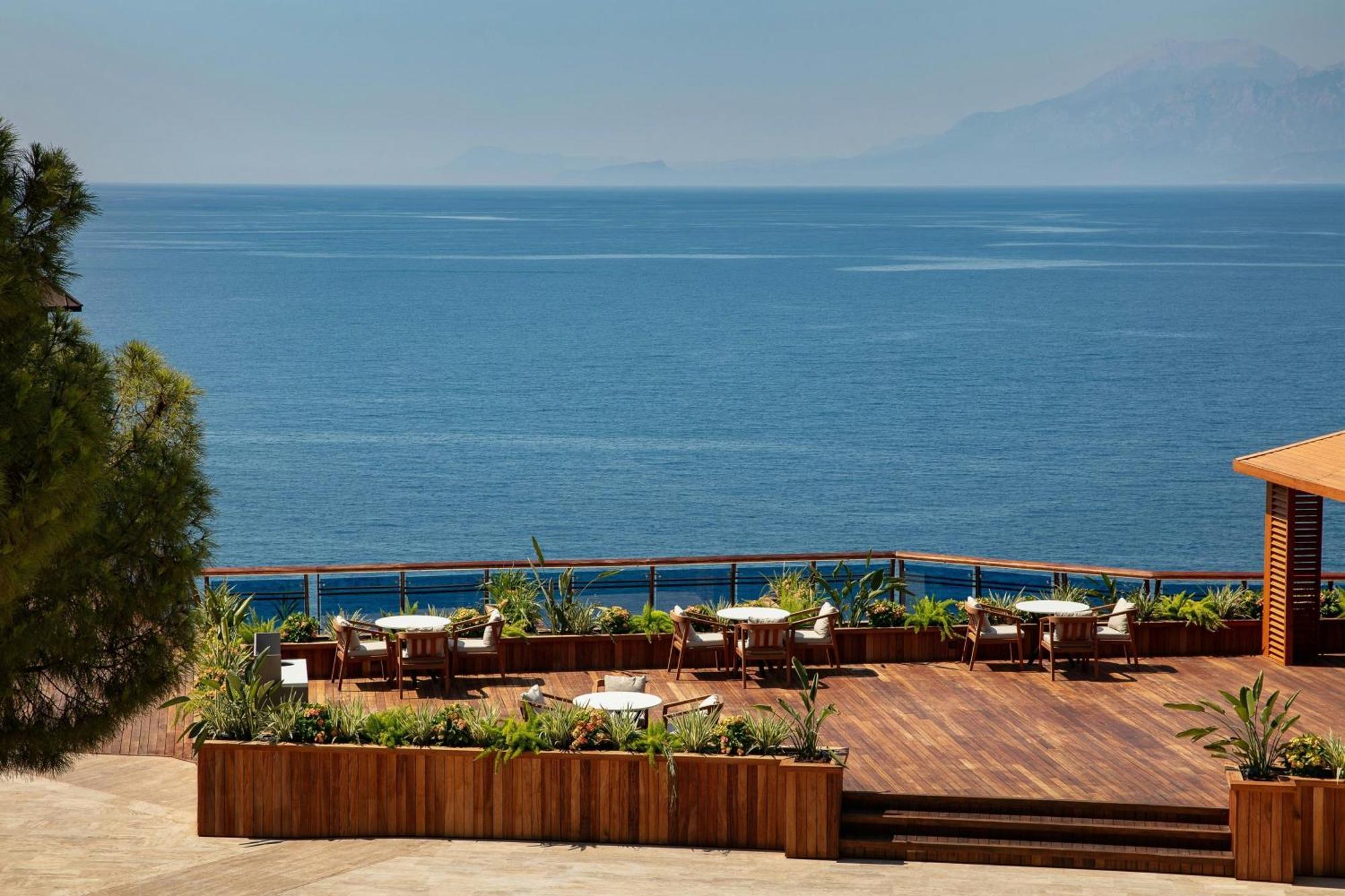 Delta By Marriott Lara - Adult Only