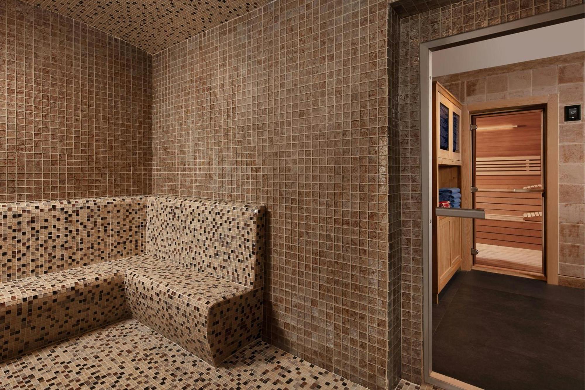 Delta By Marriott Lara - Adult Only