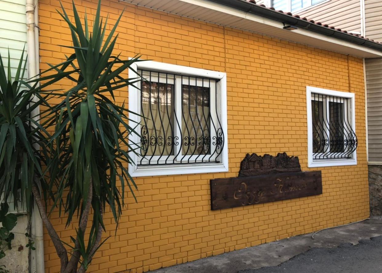 Apartment Tarihi Kaleici Muethis Lokasyon 2+1 Uygun Fiyat *